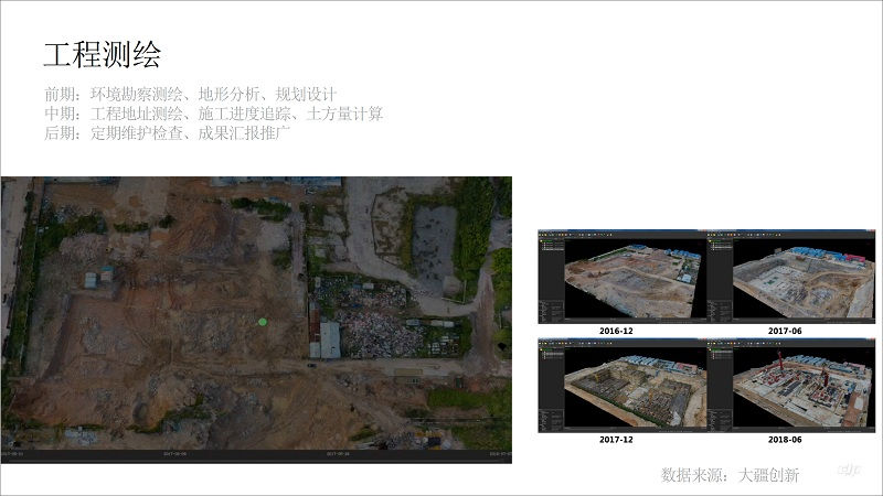 &#26131;&#28216;&#40;&#20013;&#22269;&#41;&#121;&#105;&#121;&#111;&#117;